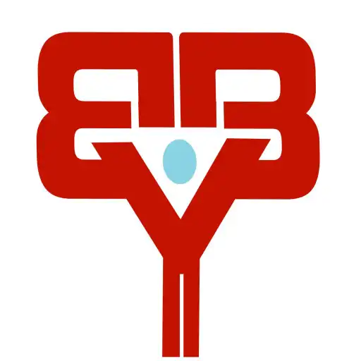 Play Tamara Vahn: Body By You APK