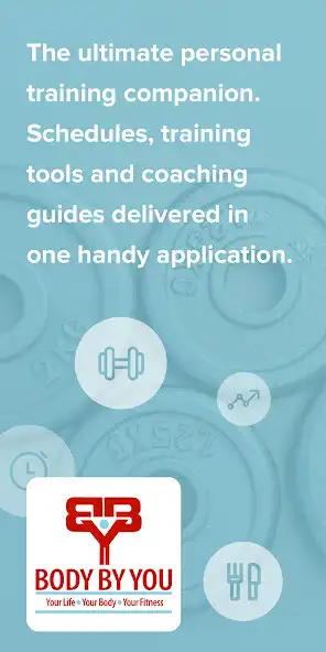 Play Tamara Vahn: Body By You  and enjoy Tamara Vahn: Body By You with UptoPlay