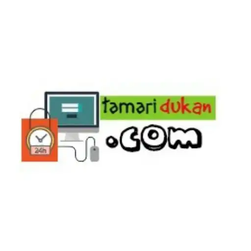 Play tamaridukan APK