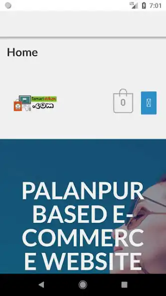 Play tamaridukan  and enjoy tamaridukan with UptoPlay