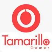 Free play online Tamarillo APK Free play online Tamarillo APK