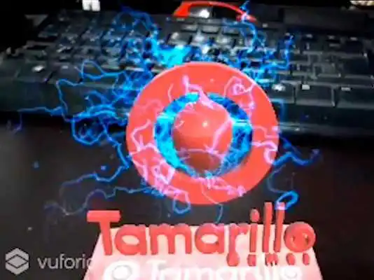 Play Tamarillo