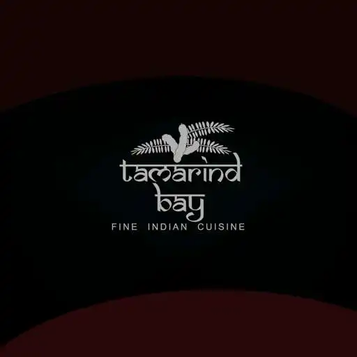 Free play online Tamarind Bay APK