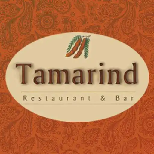 Play Tamarind Indian Takeaway APK