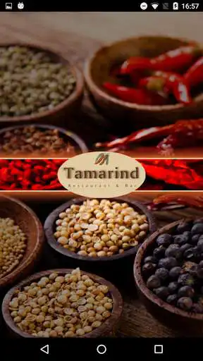 Play Tamarind Indian Takeaway and enjoy Tamarind Indian Takeaway with UptoPlay Play Tamarind Indian Takeaway and enjoy Tamarind Indian Takeaway with UptoPlay