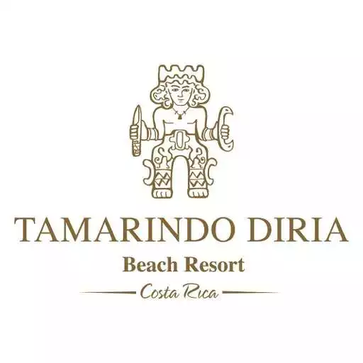 Play Tamarindo Diria Beach Resort APK