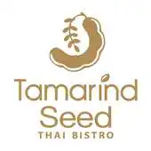 Free play online Tamarind Seed Thai APK