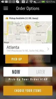 Play Tamarind Seed Thai