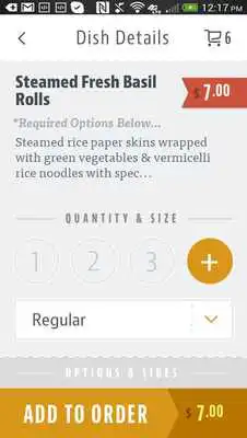 Play Tamarind Seed Thai