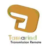 Free play online Tamarind Transmission Remote APK