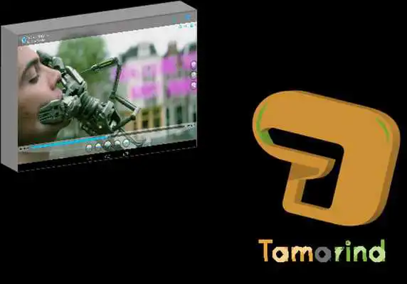 Play Tamarind Transmission Remote Play Tamarind Transmission Remote