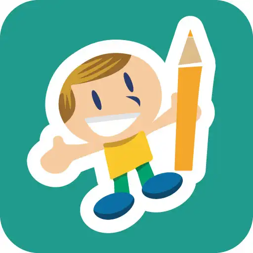 Play Tamarine APK