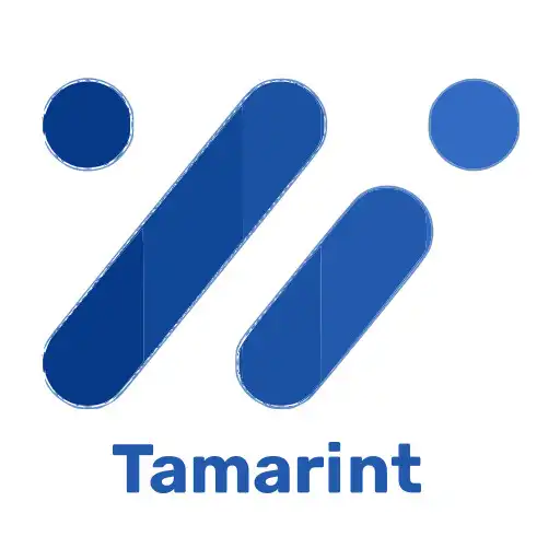 Play Tamarint - Omni channel APK