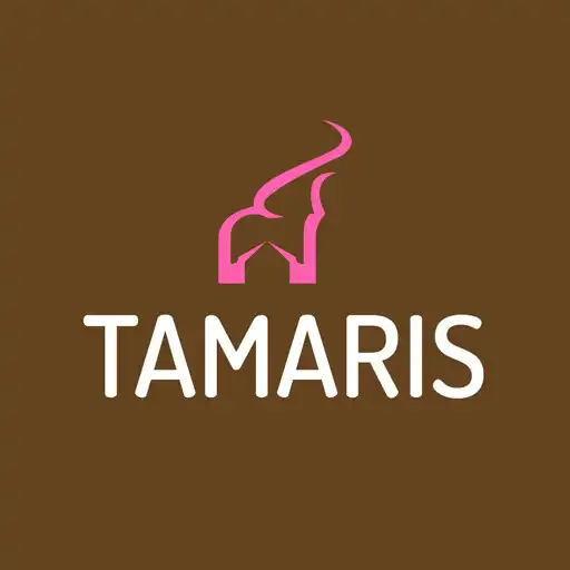 Play Tamaris APK Play Tamaris APK