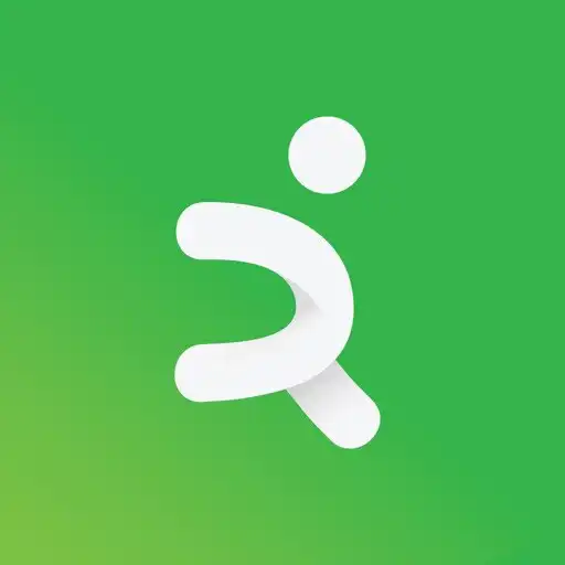 Play Tamarran - تمرّن APK