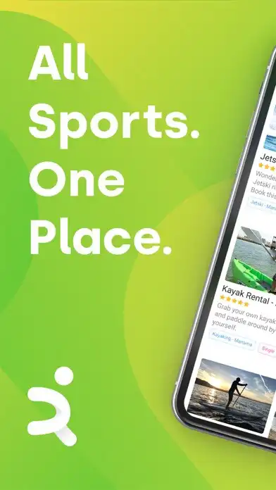 Play Tamarran - تمرّن and enjoy Tamarran - تمرّن with UptoPlay Play Tamarran - تمرّن and enjoy Tamarran - تمرّن with UptoPlay