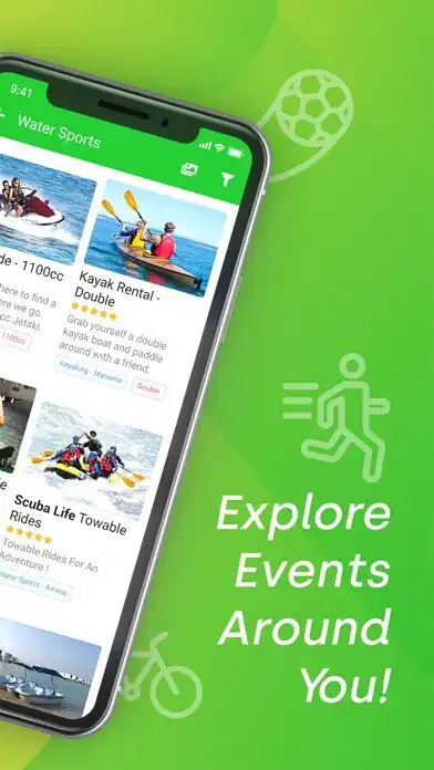 Play Tamarran - تمرّن as an online game online Tamarran - تمرّن with UptoPlay Play Tamarran - تمرّن as an online game Tamarran - تمرّن with UptoPlay