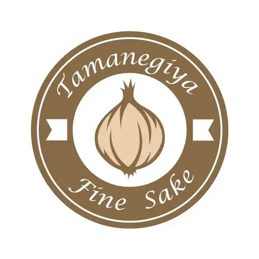 Play Tama Sake APK