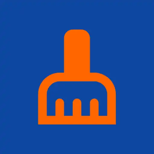 Play TAMAS - CleanMyBus APK Play TAMAS - CleanMyBus APK