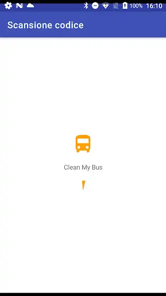 Play TAMAS - CleanMyBus  and enjoy TAMAS - CleanMyBus with UptoPlay