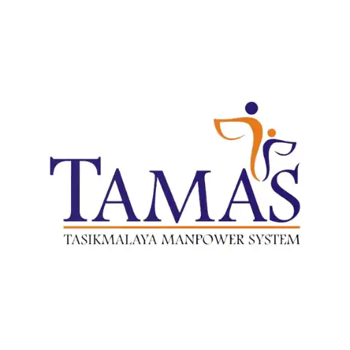 Play Tamas APK Play Tamas APK