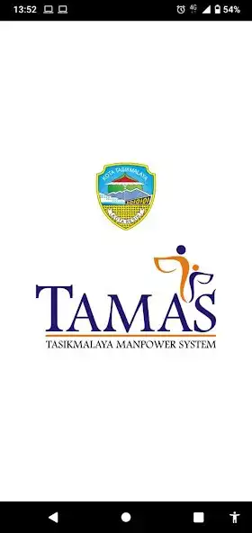 Play Tamas  and enjoy Tamas with UptoPlay