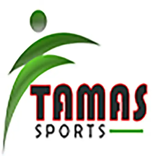 Play Tamas Sports App APK Play Tamas Sports App APK