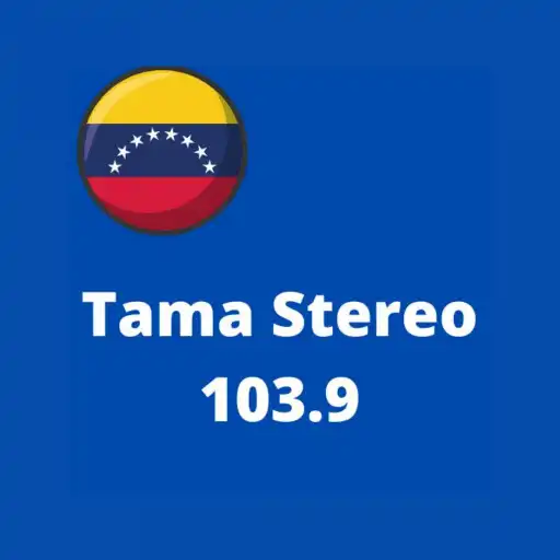 Play Tama Stereo 103.9 APK