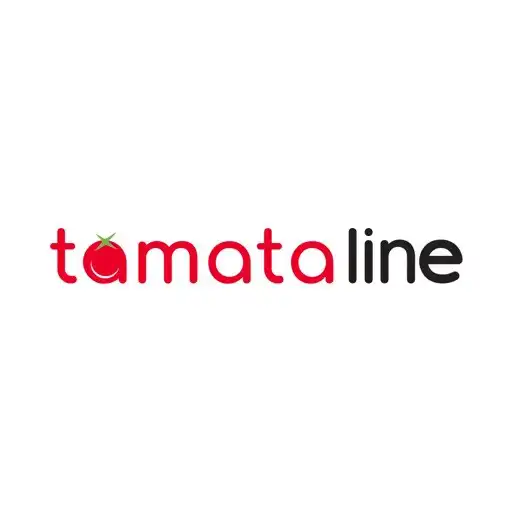 Play Tamata Line Vendor APK Play Tamata Line Vendor APK