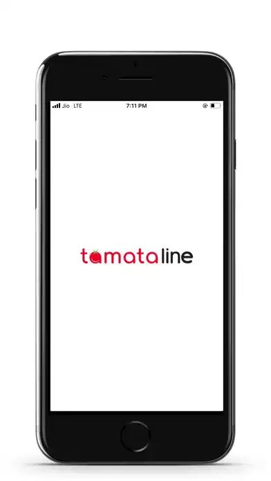 Play Tamata Line Vendor  and enjoy Tamata Line Vendor with UptoPlay