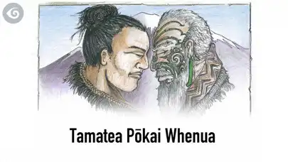 Play Tamatea Pōkai Whenua  and enjoy Tamatea Pōkai Whenua with UptoPlay