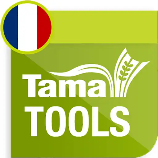 Play TamaTools French APK