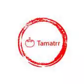 Free play online tamatrr APK Free play online tamatrr APK