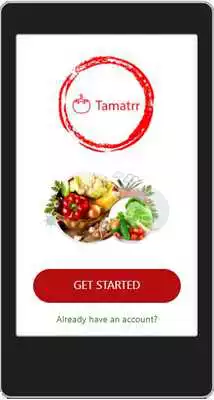 Play tamatrr