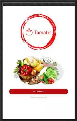 Play tamatrr