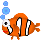 Free play online TamaWidget Fish *AdSupported* APK Free play online TamaWidget Fish *AdSupported* APK