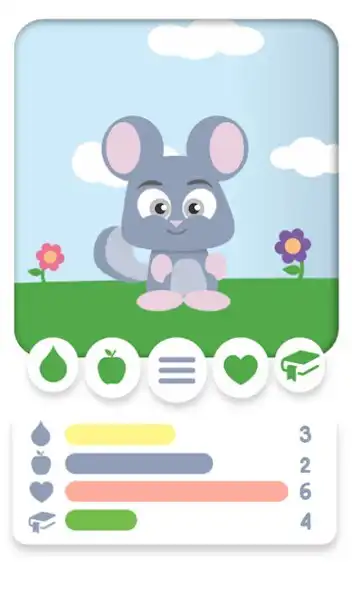 Play TamaXin  and enjoy TamaXin with UptoPlay