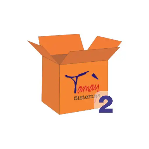 Play Tamay Repartidores 2 APK