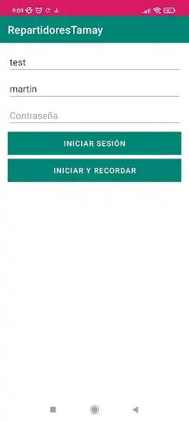 Play Tamay Repartidores 2  and enjoy Tamay Repartidores 2 with UptoPlay