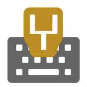 Free play online Tamazight Input keyboard APK