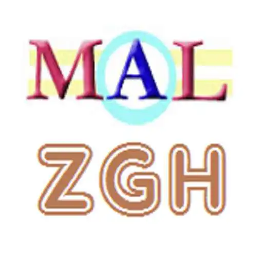 Play Tamazight M(A)L APK