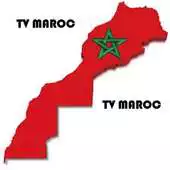 Free play online Tamazight TV APK