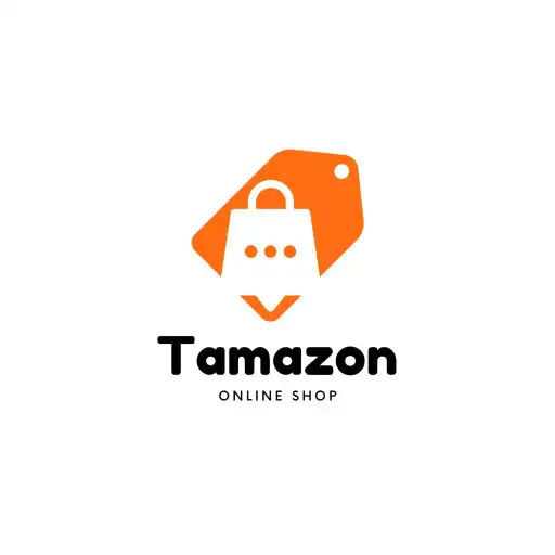 Play Tamazon APK Play Tamazon APK