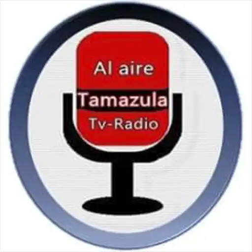 Play Tamazula Radio APK