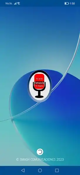 Play Tamazula Radio  and enjoy Tamazula Radio with UptoPlay