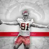 Free play online Tamba Hali APK