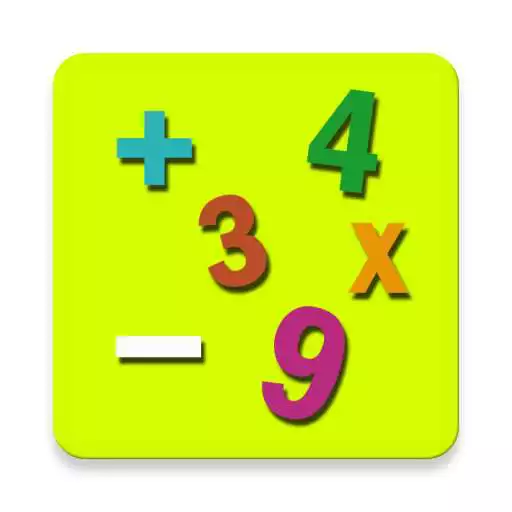 Free play online Tambah Tambahan APK