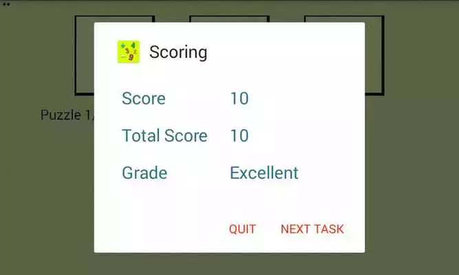 Play Tambah Tambahan Play Tambah Tambahan