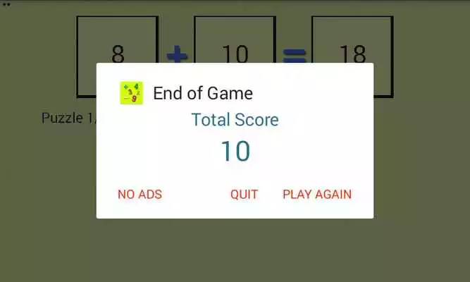 Play Tambah Tambahan Play Tambah Tambahan