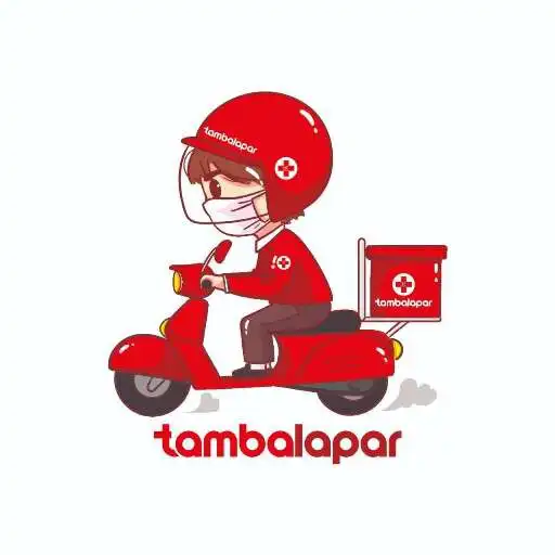 Play Tambalapar APK Play Tambalapar APK